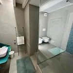شقة Larius *